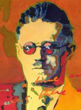 J.M. Synge